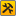 uslugi-masterov.ru favicon