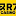 uslugi-moskva.ru favicon
