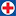 uslugi-narkologa-v-dolgoprudnom.ru favicon
