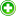 uslugi-narkologa-v-koroleve.ru favicon