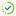 uslugi-narkologa-v-noginske.ru favicon