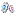 uslugi-nedorogo.ru favicon
