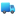 uslugi-novosibirsk.ru favicon