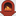 uslugi-pechnika.ru favicon