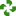 uslugi-plus.ru favicon
