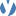 uslugi-pro.ru favicon