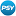 uslugi-psihologa-psy10.ru favicon