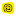 uslugi-rayona.ru favicon