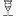 uslugi-rezki.ru favicon