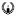 uslugi-ritual.ru favicon