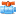 uslugi-santehnika-vyzov.ru favicon