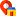 uslugi-sklad.ru favicon