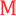 uslugi-spetstekhniki.ru favicon