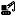 uslugi-stroytehniki.ru favicon
