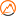 uslugi-tuapse.ru favicon