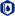 uslugi-tyumen.ru favicon