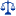 uslugi-yurista-orenburg.ru favicon