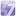 uslugi47.ru favicon
