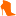 uslugi59.ru favicon