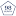 uslugi98.ru favicon