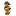 uslugiadvokat.ru favicon
