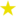 uslugiarenda.ru favicon