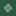 uslugibuh.ru favicon
