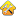 uslugicity.ru favicon