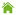 uslugid.ru favicon