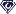 uslugikran.ru favicon