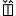 uslugilift.ru favicon