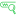 uslugipoisk.ru favicon