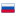 uslugipozakonu.ru favicon
