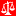 uslugiyurista.ru favicon