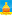 usmadm.ru favicon