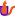usmag.ru favicon