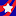 usmall.ru favicon