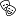 usmandk.ru favicon