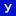 usmanovateam.ru favicon