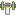usmansport.ru favicon