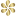 usmapro.ru favicon