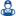 usmaster.ru favicon