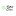 usmebel.ru favicon
