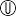usmile.ru favicon