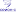 usmirnovapsy.ru favicon