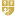 usmlawyer.ru favicon