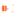 usmoto.ru favicon