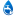 usmvodokanal.ru favicon