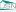 usn-development.ru favicon