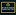 usn-kalmykia.ru favicon